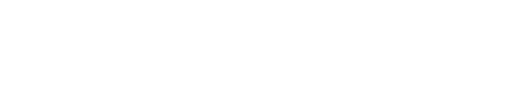 شركة إنجاز